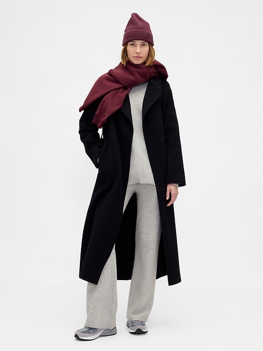 cashsoft boot sweater pants