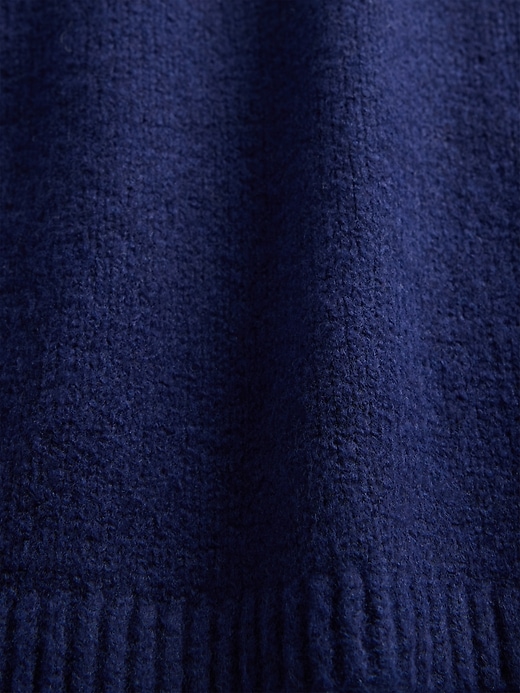 cashsoft boot sweater pants