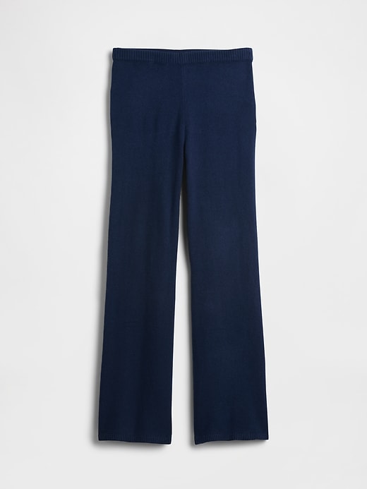 cashsoft boot sweater pants