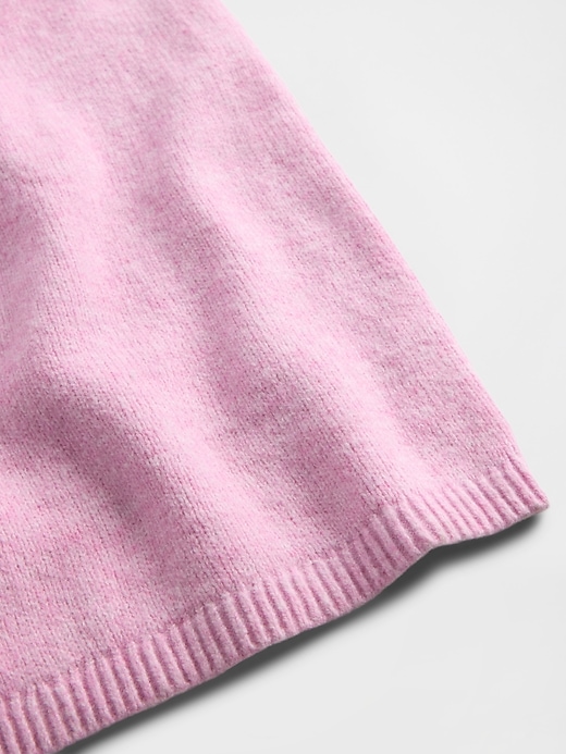 cashsoft boot sweater pants