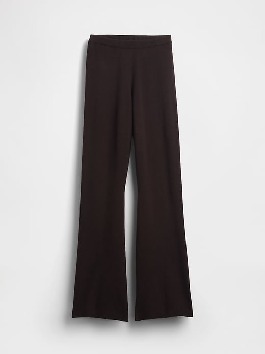 cashsoft stretch schlaghose