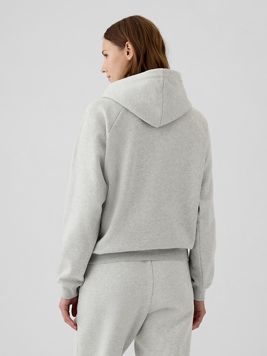 vintagesoft hoodie