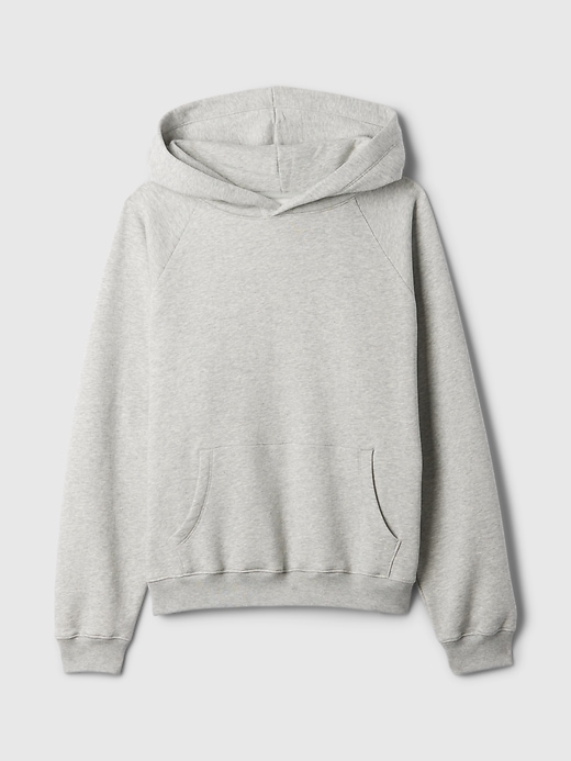 vintagesoft hoodie