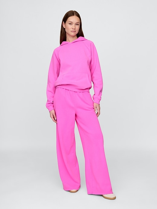 vintagesoft baggy jogginghose