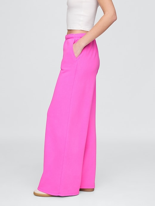 vintagesoft baggy jogginghose