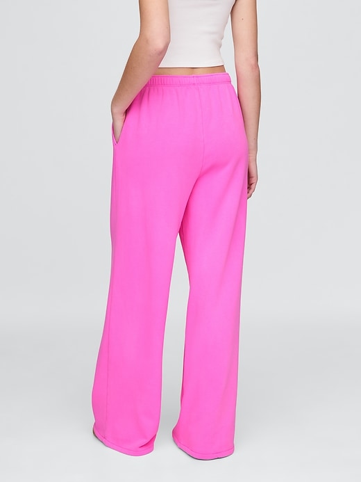 vintagesoft baggy jogginghose