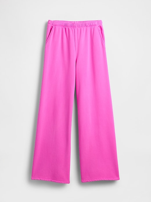 vintagesoft baggy jogginghose