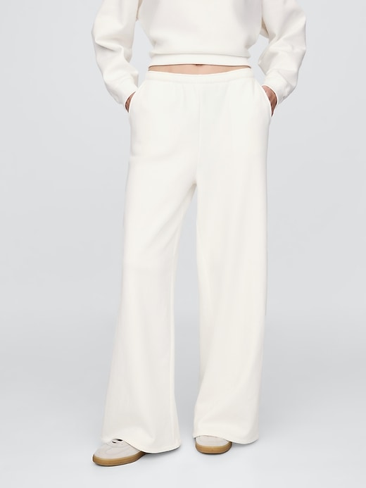 vintagesoft baggy jogginghose