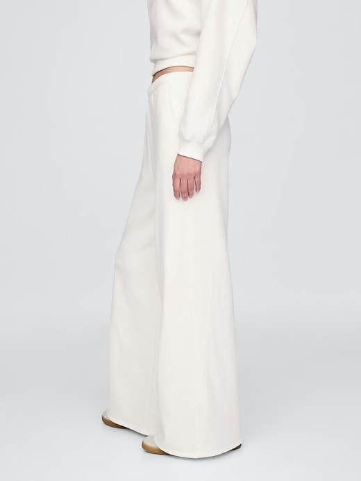 vintagesoft baggy jogginghose