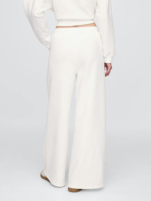 vintagesoft baggy jogginghose