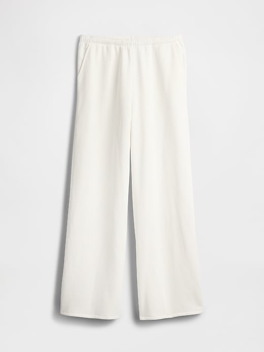 vintagesoft baggy jogginghose