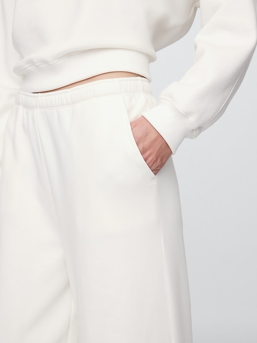 vintagesoft baggy jogginghose