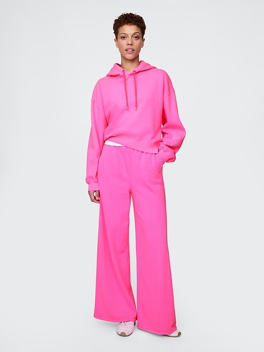 vintagesoft baggy jogginghose