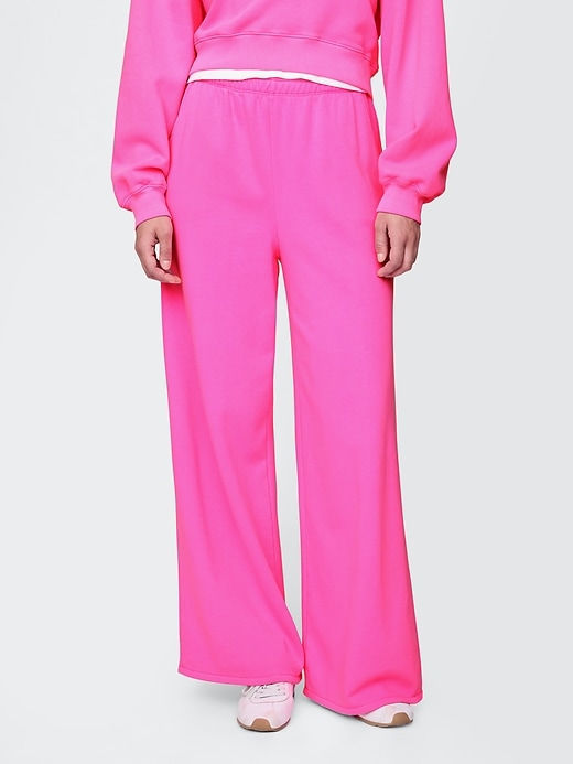 vintagesoft baggy jogginghose