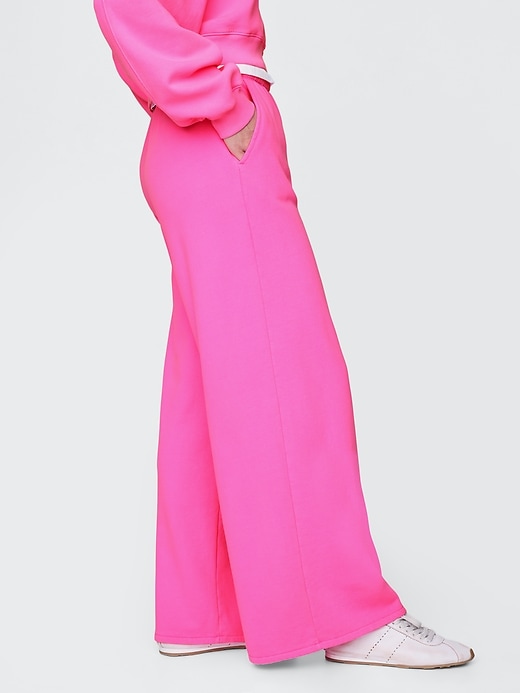 vintagesoft baggy jogginghose