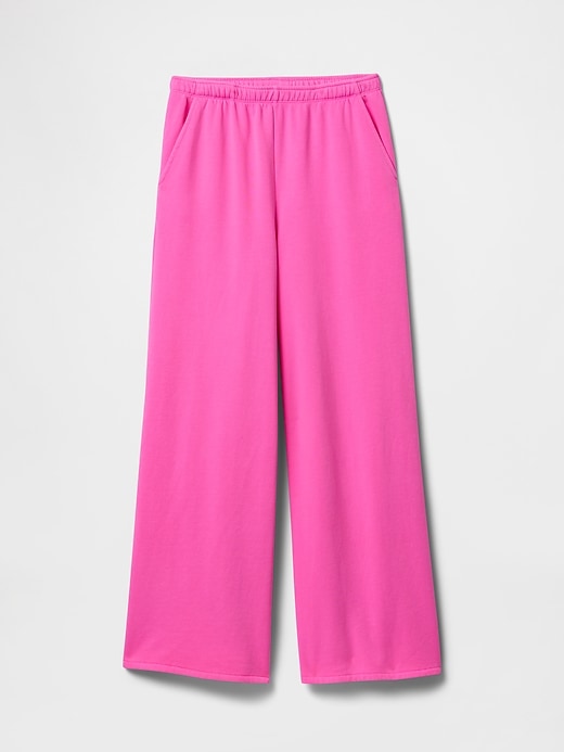 vintagesoft baggy jogginghose