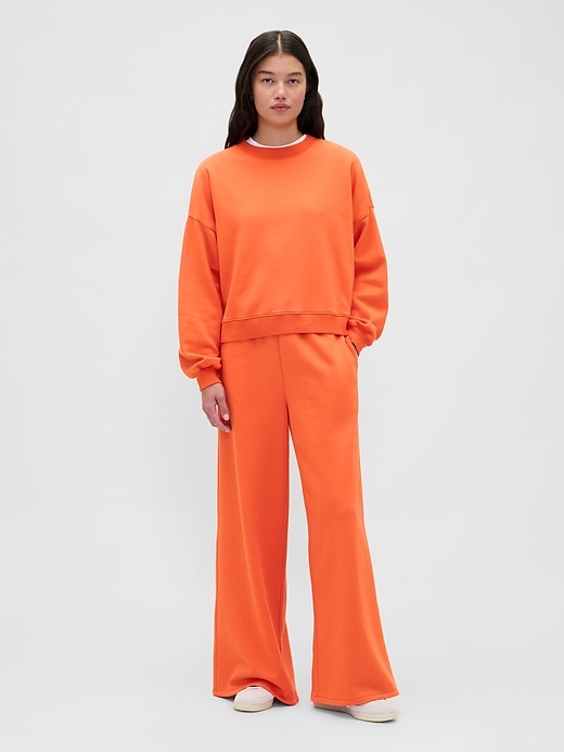 vintagesoft baggy jogginghose