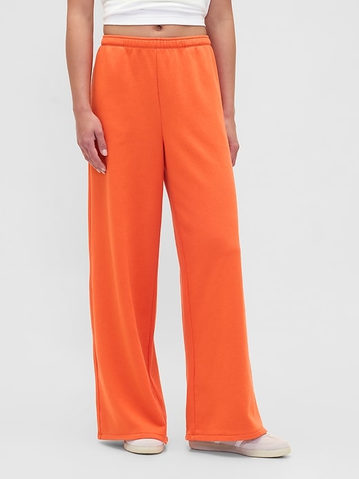 vintagesoft baggy jogginghose