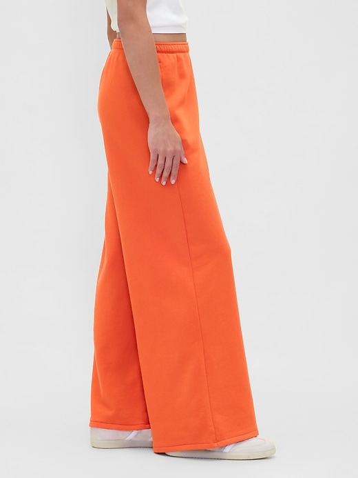 vintagesoft baggy jogginghose