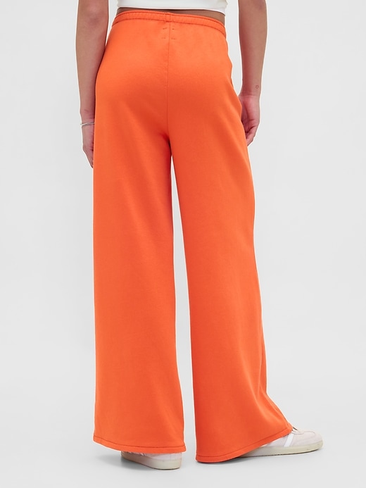 vintagesoft baggy jogginghose