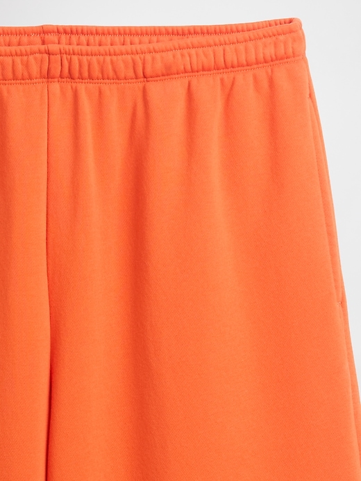 vintagesoft baggy jogginghose