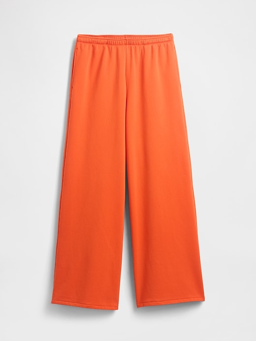 vintagesoft baggy jogginghose