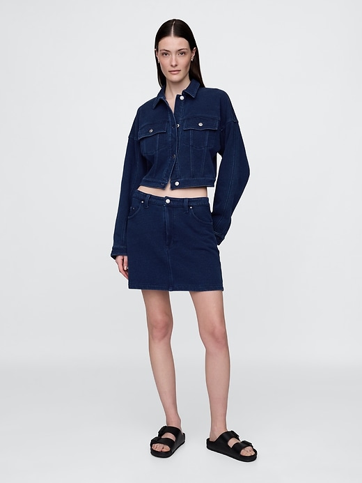 french-terry-jeansrock