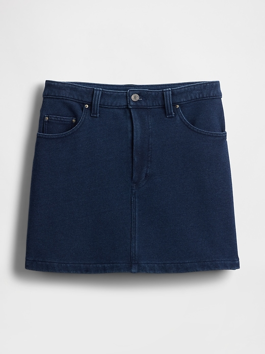 french-terry-jeansrock