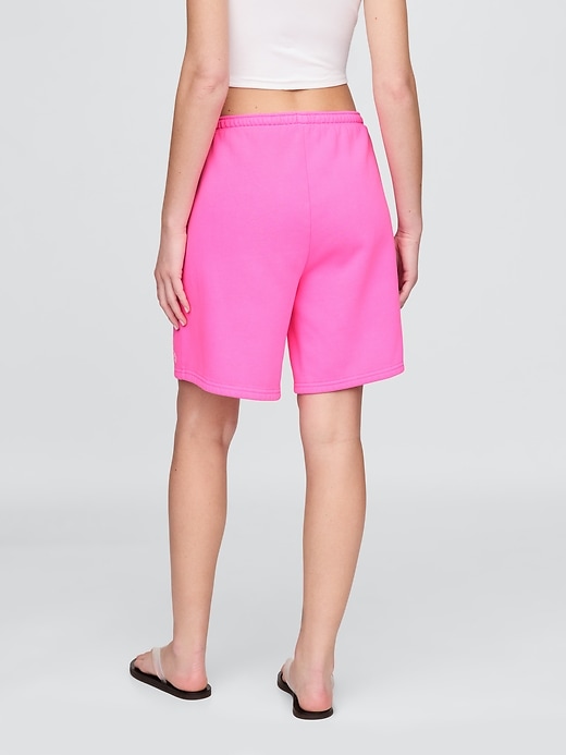 lilo stitch vintage-shorts für erwachsene
