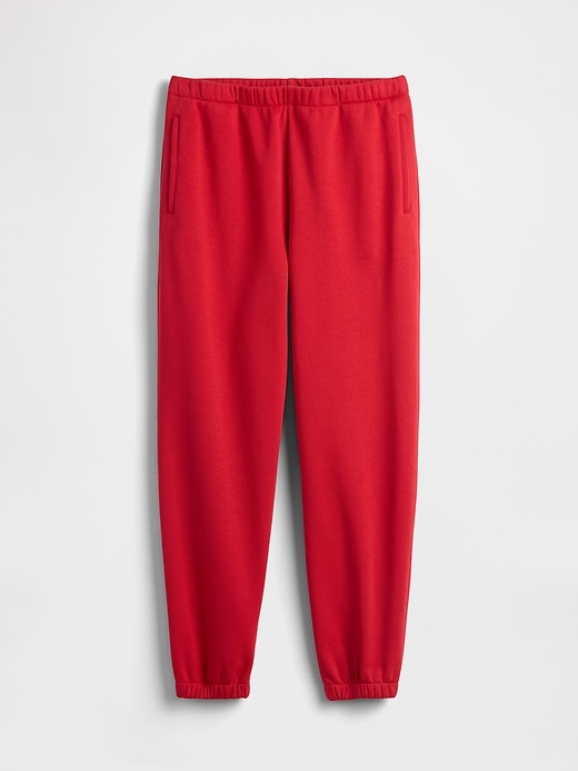 high rise vintagesoft joggers