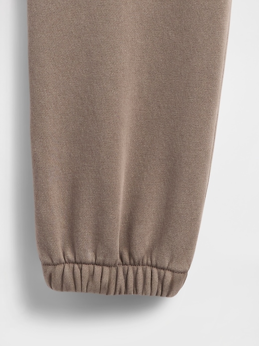 high rise vintagesoft joggers