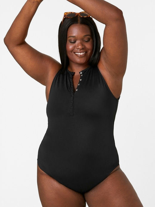 andie malibu classic einteiler