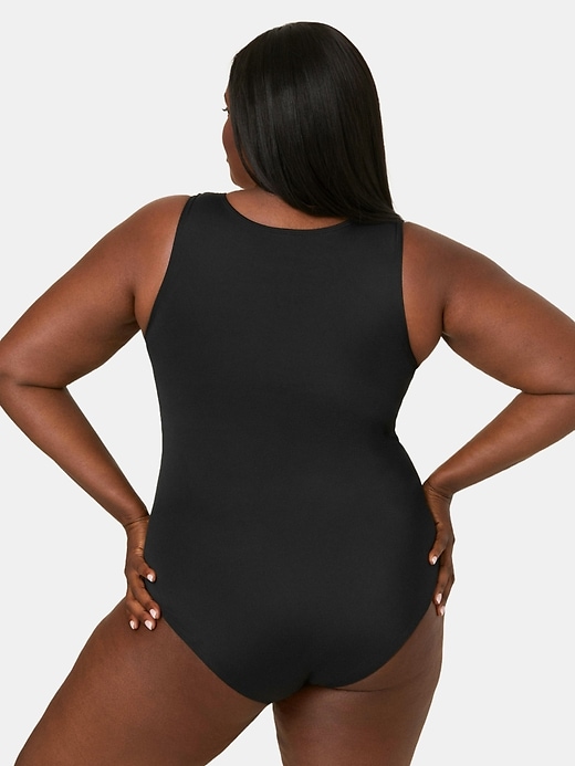 andie malibu classic einteiler