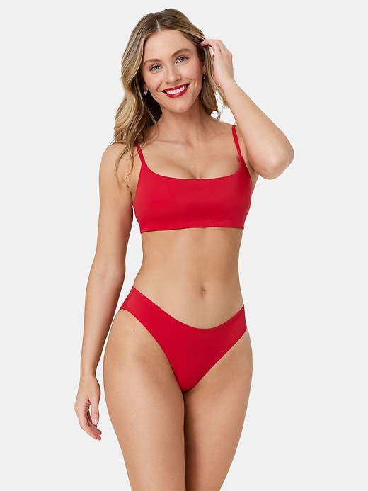 andie classic bikinihose