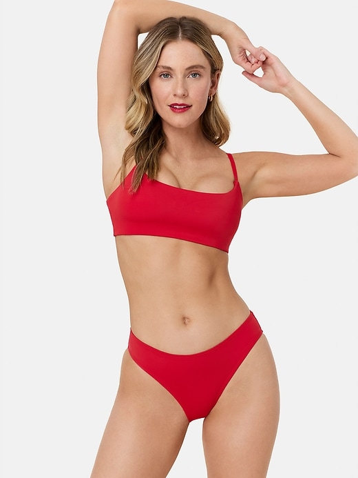 andie classic bikinihose