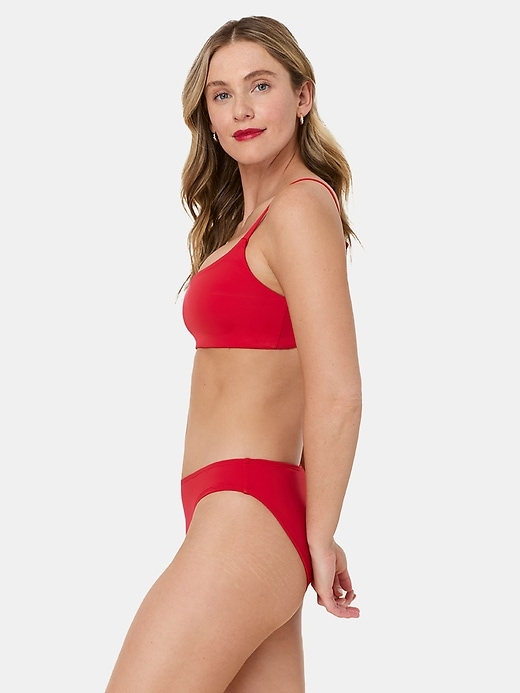 andie classic bikinihose