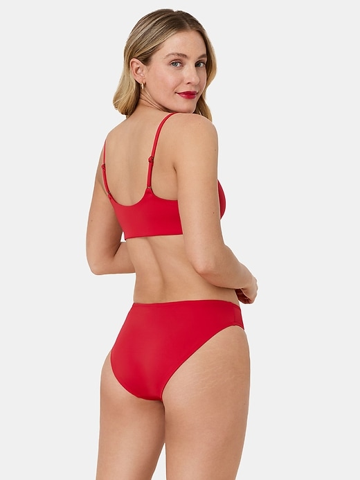 andie classic bikinihose