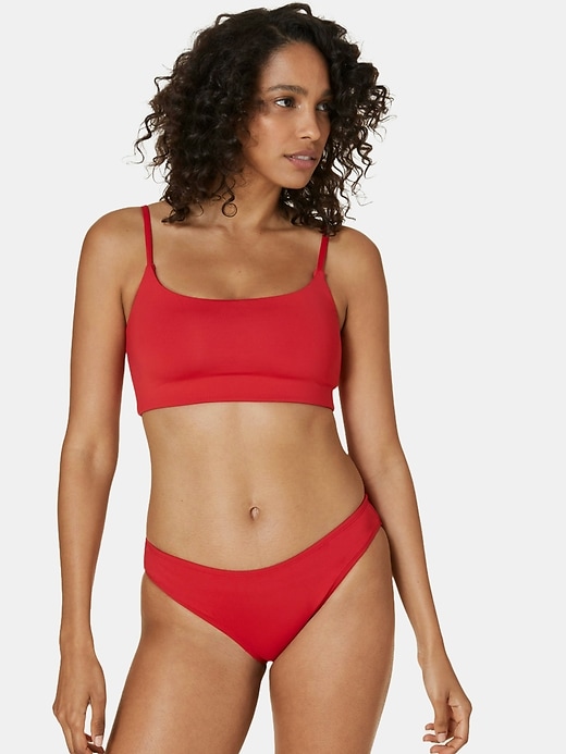 andie classic bikinihose