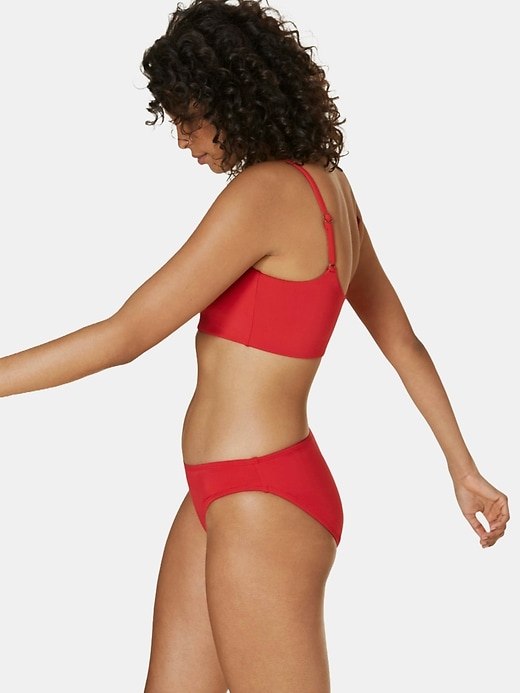 andie classic bikinihose