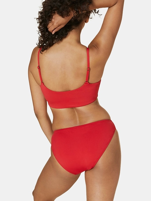 andie classic bikinihose
