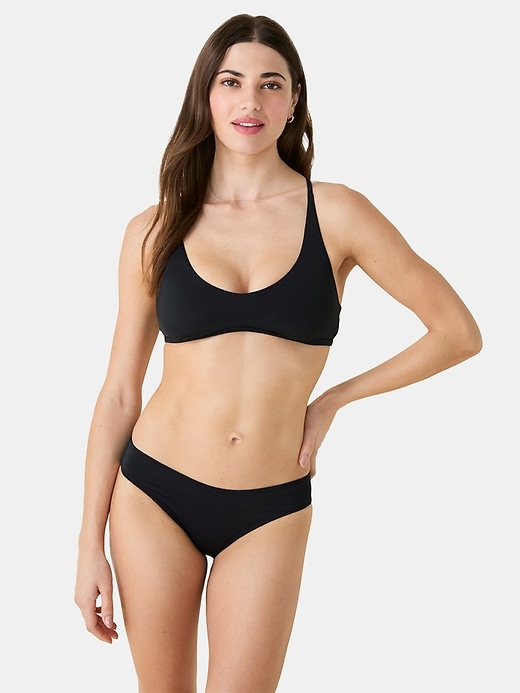 andie classic bikinihose