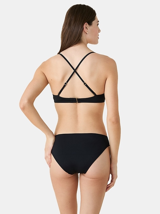 andie classic bikinihose
