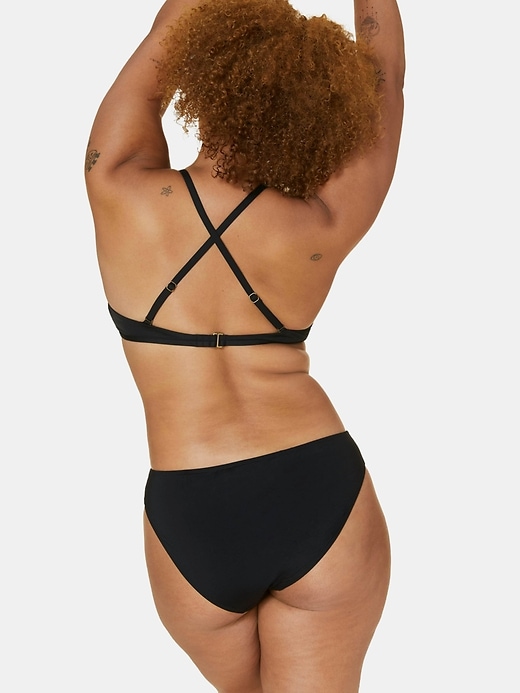 andie classic bikinihose