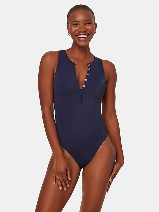 andie malibu classic einteiler