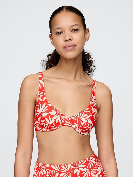 balconette-bikini-oberteil