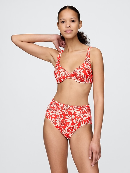 balconette-bikini-oberteil