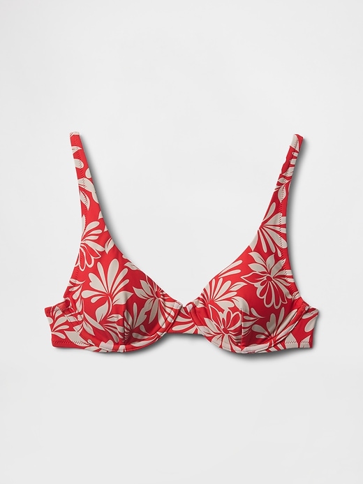 balconette-bikini-oberteil