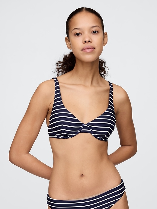 balconette-bikini-oberteil