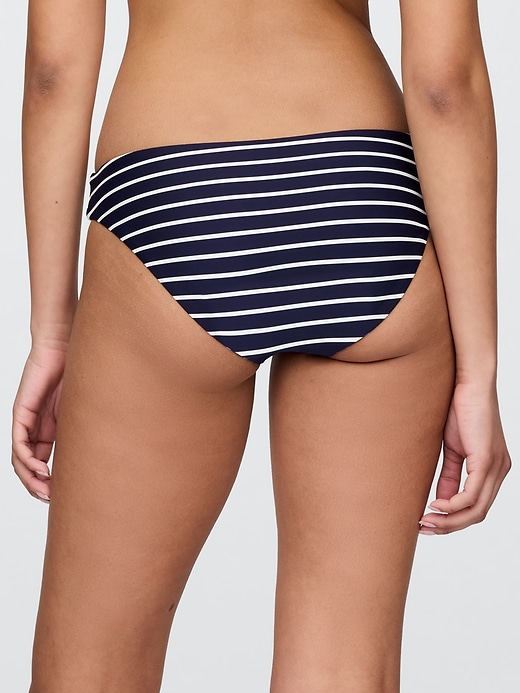 balconette-bikini-oberteil