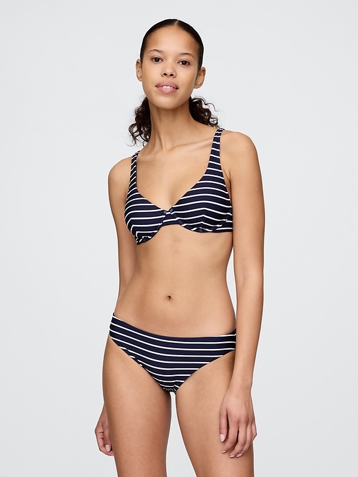 balconette-bikini-oberteil